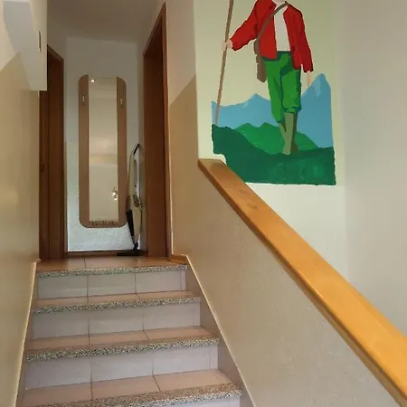 Rooms Zupancic Bohinjska Bela Exterior photo